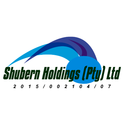 Shubern Holdings (Pty) Ltd